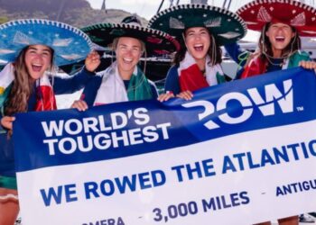 EL TALENTOSO PIANISTA VLADIMIR PETROV OFRECERÁ “UNA GALA ROMÁNTICA” EN SLP.