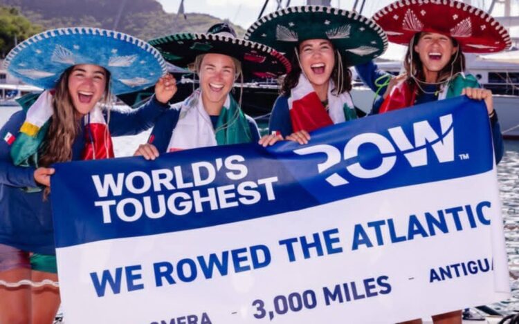 EL TALENTOSO PIANISTA VLADIMIR PETROV OFRECERÁ “UNA GALA ROMÁNTICA” EN SLP.