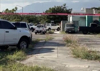 LISTO OPERATIVO “ESTADIO SEGURO”EN EL ALFONSO LASTRAS.