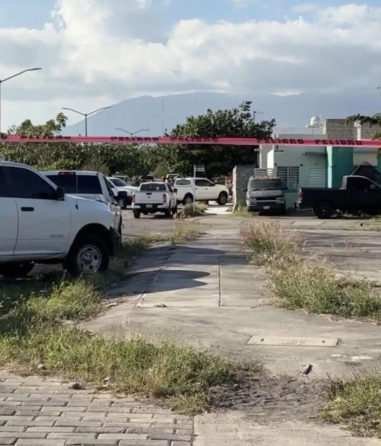 LISTO OPERATIVO “ESTADIO SEGURO”EN EL ALFONSO LASTRAS.