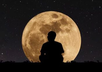 LISTO OPERATIVO “ESTADIO SEGURO”EN EL ALFONSO LASTRAS.