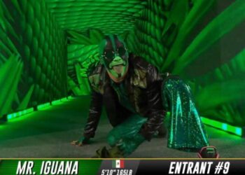 LISTO OPERATIVO “ESTADIO SEGURO”EN EL ALFONSO LASTRAS.