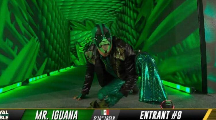 LISTO OPERATIVO “ESTADIO SEGURO”EN EL ALFONSO LASTRAS.