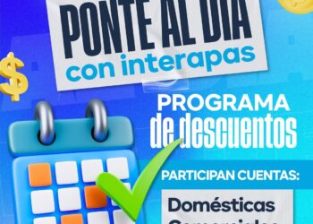 REGRESO A CLASES ACTIVA OPERATIVO VIAL EN LA CAPITAL.