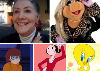 ESTADOS UNIDOS PAUSA VISAS A 75 PAÍSES Y GENERA INCERTIDUMBRE GLOBAL.