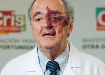 1 DE FEBRERO DÍA NACIONAL DEL AJOLOTE.