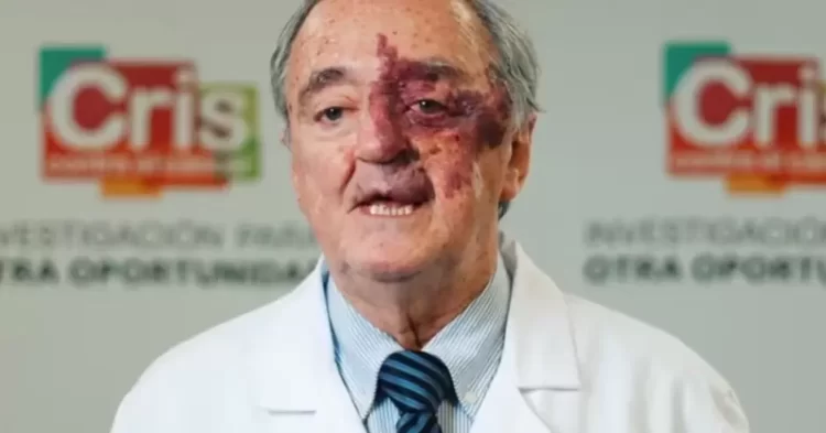 1 DE FEBRERO DÍA NACIONAL DEL AJOLOTE.