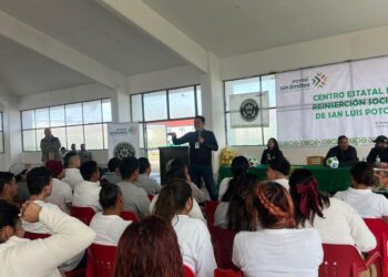 1 DE FEBRERO DÍA NACIONAL DEL AJOLOTE.