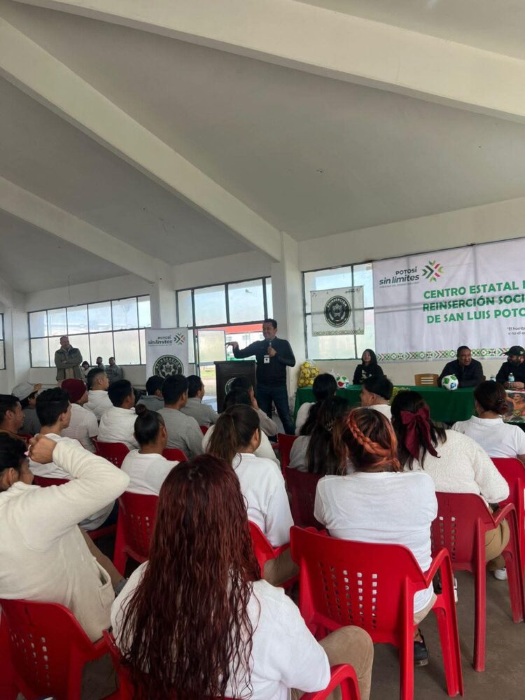 1 DE FEBRERO DÍA NACIONAL DEL AJOLOTE.