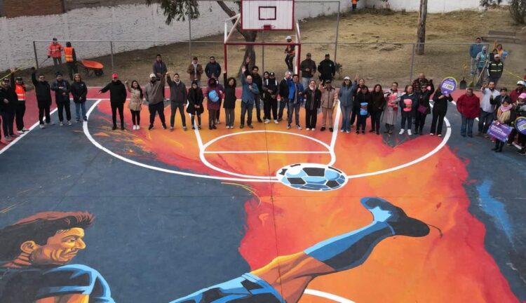 1 DE FEBRERO DÍA NACIONAL DEL AJOLOTE.