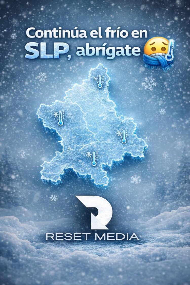 1 DE FEBRERO DÍA NACIONAL DEL AJOLOTE.