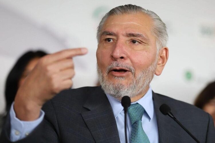 1 DE FEBRERO DÍA NACIONAL DEL AJOLOTE.