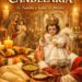 «DÍA DE LA CANDELARIA» UNA TRADICIÓN QUE UNE FE, FAMILIA Y SABOR EN MÉXICO.