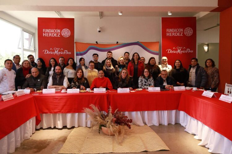 «DÍA DE LA CANDELARIA» UNA TRADICIÓN QUE UNE FE, FAMILIA Y SABOR EN MÉXICO.