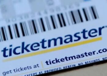 «DÍA DE LA CANDELARIA» UNA TRADICIÓN QUE UNE FE, FAMILIA Y SABOR EN MÉXICO.