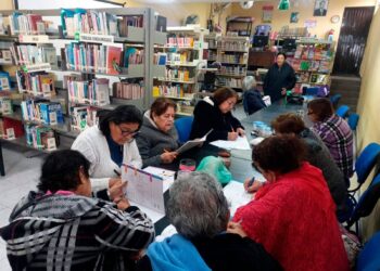 «DÍA DE LA CANDELARIA» UNA TRADICIÓN QUE UNE FE, FAMILIA Y SABOR EN MÉXICO.