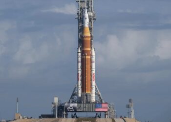 «DÍA DE LA CANDELARIA» UNA TRADICIÓN QUE UNE FE, FAMILIA Y SABOR EN MÉXICO.