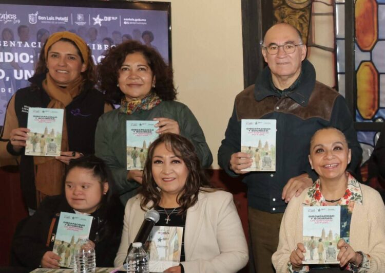 «DÍA DE LA CANDELARIA» UNA TRADICIÓN QUE UNE FE, FAMILIA Y SABOR EN MÉXICO.