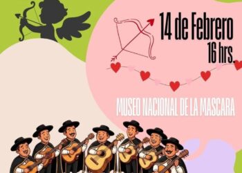 «DÍA DE LA CANDELARIA» UNA TRADICIÓN QUE UNE FE, FAMILIA Y SABOR EN MÉXICO.