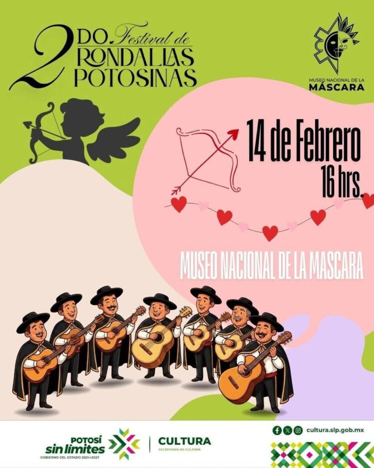 «DÍA DE LA CANDELARIA» UNA TRADICIÓN QUE UNE FE, FAMILIA Y SABOR EN MÉXICO.