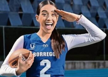 «DÍA DE LA CANDELARIA» UNA TRADICIÓN QUE UNE FE, FAMILIA Y SABOR EN MÉXICO.