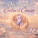 4 DE FEBRERO DÍA MUNDIAL CONTRA EL CÁNCER.