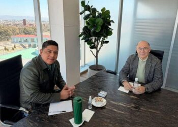 4 DE FEBRERO DÍA MUNDIAL CONTRA EL CÁNCER.