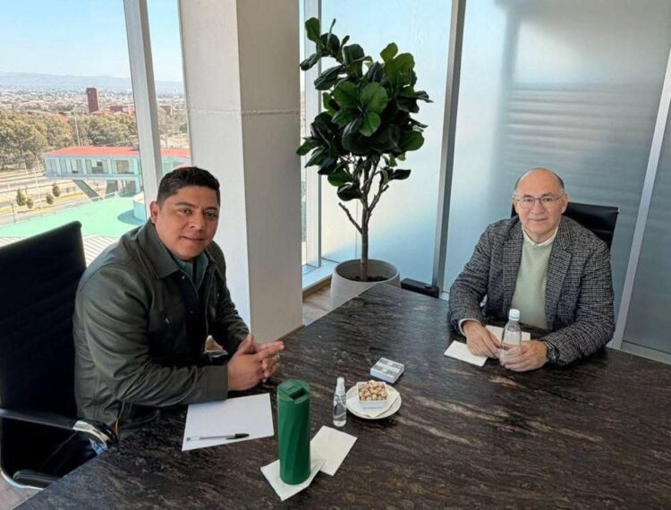 4 DE FEBRERO DÍA MUNDIAL CONTRA EL CÁNCER.