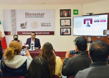 4 DE FEBRERO DÍA MUNDIAL CONTRA EL CÁNCER.