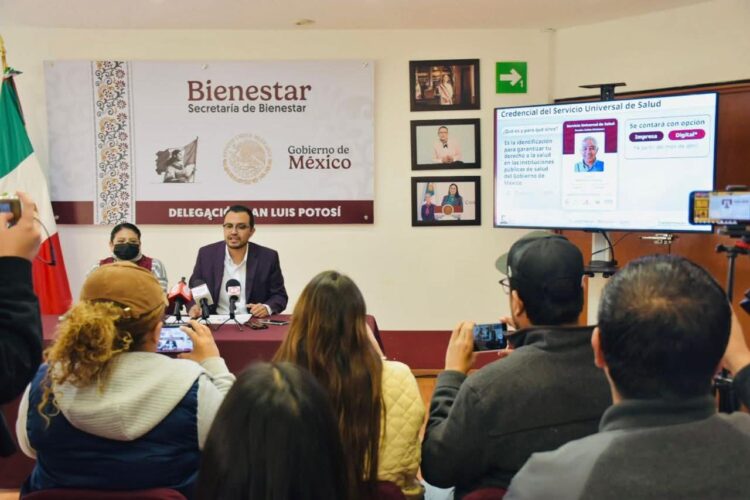 4 DE FEBRERO DÍA MUNDIAL CONTRA EL CÁNCER.
