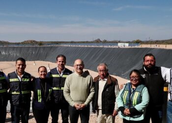 4 DE FEBRERO DÍA MUNDIAL CONTRA EL CÁNCER.