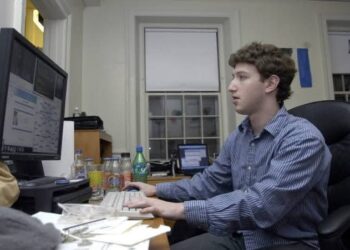 4 DE FEBRERO DÍA MUNDIAL CONTRA EL CÁNCER.