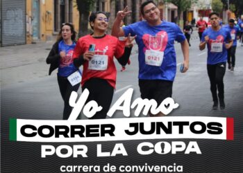 4 DE FEBRERO DÍA MUNDIAL CONTRA EL CÁNCER.