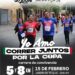 4 DE FEBRERO DÍA MUNDIAL CONTRA EL CÁNCER.