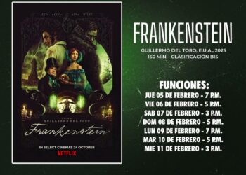 4 DE FEBRERO DÍA MUNDIAL CONTRA EL CÁNCER.