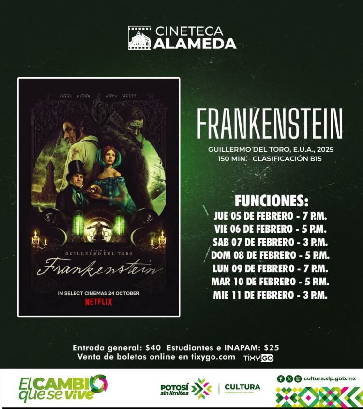 4 DE FEBRERO DÍA MUNDIAL CONTRA EL CÁNCER.