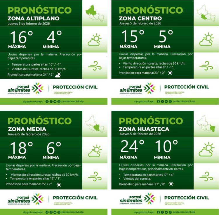 5 DE FEBRERO: EL DÍA EN QUE MÉXICO ESCRIBIÓ SU FUTURO.