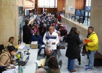 5 DE FEBRERO: EL DÍA EN QUE MÉXICO ESCRIBIÓ SU FUTURO.