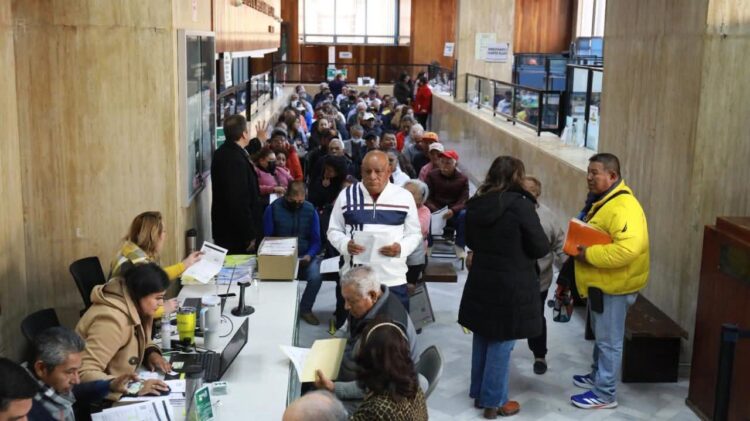 5 DE FEBRERO: EL DÍA EN QUE MÉXICO ESCRIBIÓ SU FUTURO.