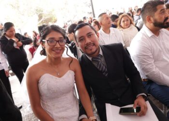 5 DE FEBRERO: EL DÍA EN QUE MÉXICO ESCRIBIÓ SU FUTURO.