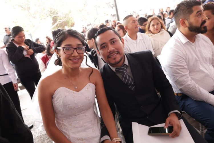 5 DE FEBRERO: EL DÍA EN QUE MÉXICO ESCRIBIÓ SU FUTURO.