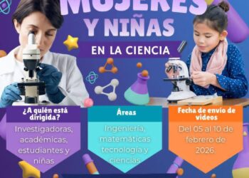 BAJAS TEMPERATURAS Y LLUVIAS DISPERSAS MARCARÁN EL CLIMA DE HOY.