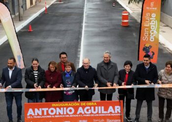 BAJAS TEMPERATURAS Y LLUVIAS DISPERSAS MARCARÁN EL CLIMA DE HOY.