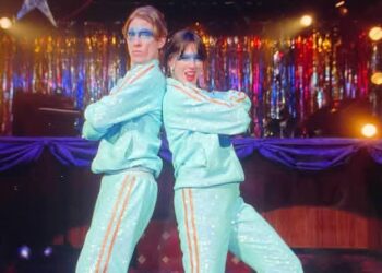 BAJAS TEMPERATURAS Y LLUVIAS DISPERSAS MARCARÁN EL CLIMA DE HOY.