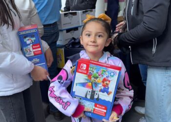 FACULTAD DE ESTOMATOLOGÍA DE LA UASLP INICIA ACTIVIDADES CELEBRA SU 80 ANIVERSARIO.