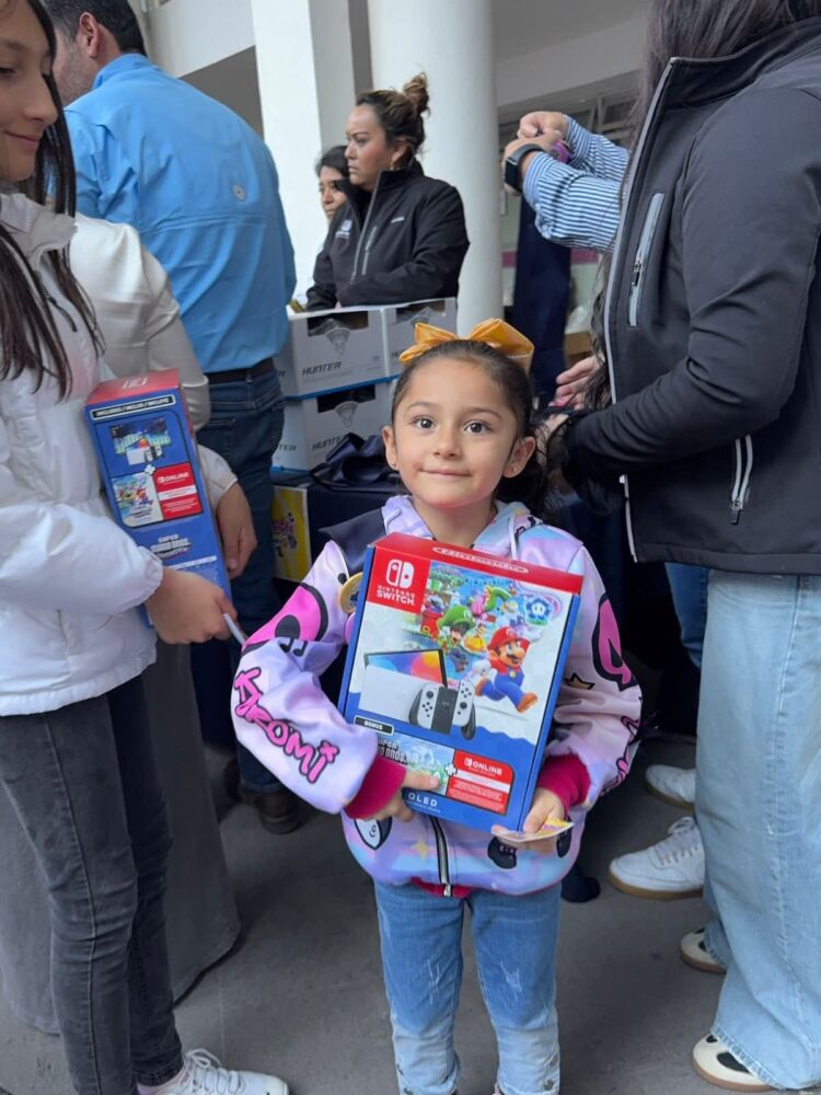 FACULTAD DE ESTOMATOLOGÍA DE LA UASLP INICIA ACTIVIDADES CELEBRA SU 80 ANIVERSARIO.