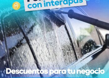 FACULTAD DE ESTOMATOLOGÍA DE LA UASLP INICIA ACTIVIDADES CELEBRA SU 80 ANIVERSARIO.