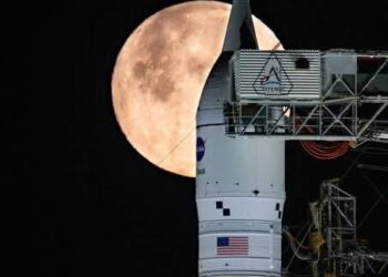 FACULTAD DE ESTOMATOLOGÍA DE LA UASLP INICIA ACTIVIDADES CELEBRA SU 80 ANIVERSARIO.