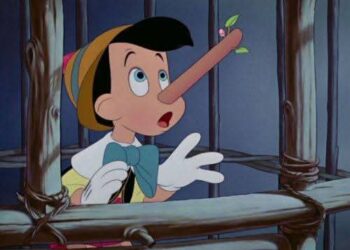 FACULTAD DE ESTOMATOLOGÍA DE LA UASLP INICIA ACTIVIDADES CELEBRA SU 80 ANIVERSARIO.