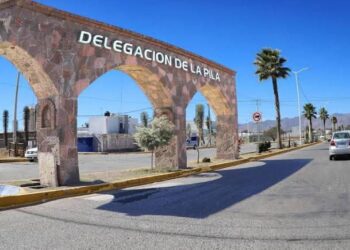 SE CONFIRMA LA MUERTE DE DOS EMPRESARIOS DE VILLA DE REYES QUE CONTABAN CON FICHA DE BUSQUEDA.